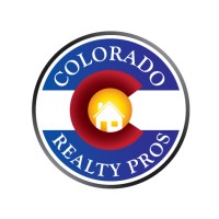 Colorado Realty Pros, LLC Logo