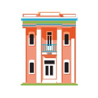 St. Cloud Chamber of Commerce Logo