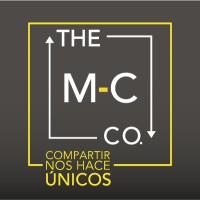 The Member-Cheap Company Logo