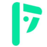 PickNik Robotics Logo