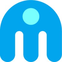 Mutations Limited Logo
