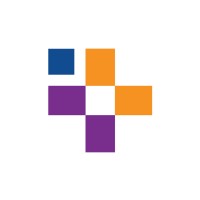 PhyNet Health System Logo