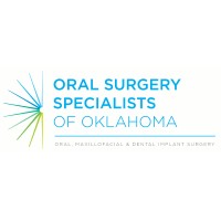 Oral Surgery Specialists of Oklahoma Logo