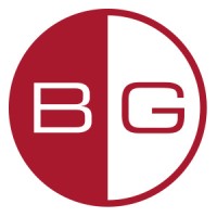 BG-Graspointner Logo