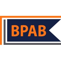 BPAB Logo