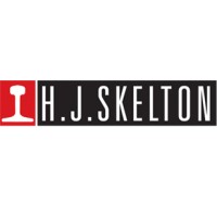 H.J. Skelton (Canada) Ltd. Logo
