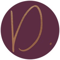 D. Frederick Media and Marketing, LLC Logo