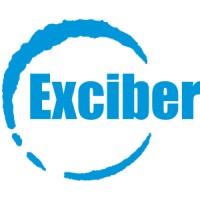 Ciber Oy Logo