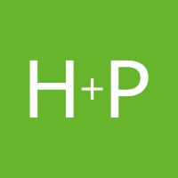 hoehler-partner.de Logo