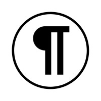 Párrafo Comunicación Logo