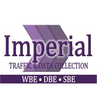 Imperial Traffic & Data Collection, LLC Logo
