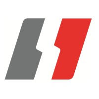 Sunnyvale Comércio e Representações Logo