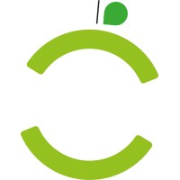 Apple Peel Productions LTD Logo