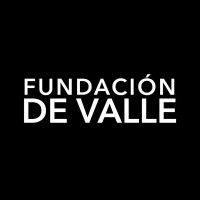 Fundación De Valle Logo