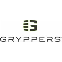 Gryppers, Inc. Logo