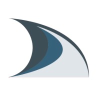 Silver Fin Software Logo