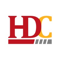 Hierros del Café Logo