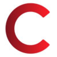 Continental Office Group Logo