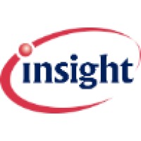 Insight Accounting & Finance Logo