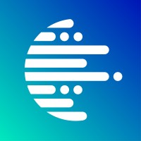 CleanRanks Logo