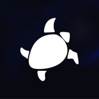 TAMTEX Tecnologias de Proteção Logo