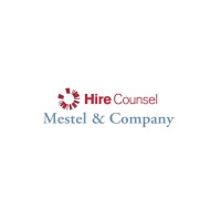 HCMC Legal, Inc. Logo