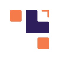 Lumbrera Logo