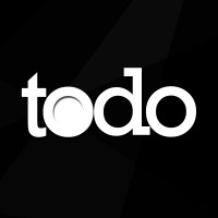 Todo Cultura Logo