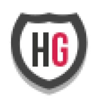 Hingraf representações e assistência técnica Eirele Logo