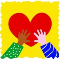 North Texas Therapy & Home Care Logo