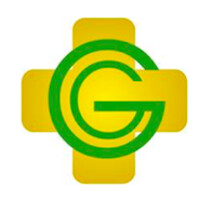 Golden Glades Treatment Center Logo