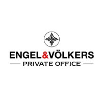 Engel & Völkers Logo