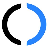 Nomipay Logo