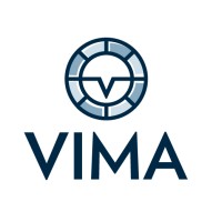 Vima Media Ltd. Logo