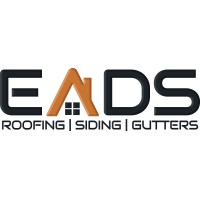 Eads Roofing Logo