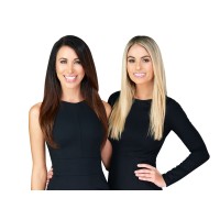 Heather | Ashleay Team Logo