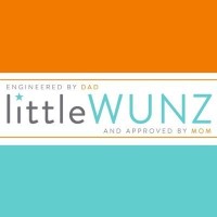 littlewunz Logo