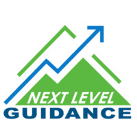 Next Level Guidance Logo