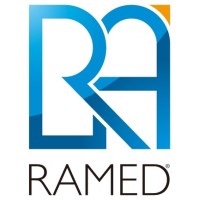 Ramed Medical Technology Co.,Ltd Logo