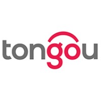 Wenzhou Tongou Electrical Co.,Ltd Logo
