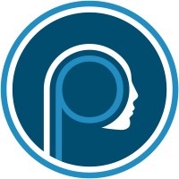 Penfield.AI Logo