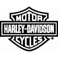 Yankee Harley-Davidson Bristol, CT Logo