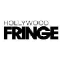 Hollywood Fringe Festival Logo