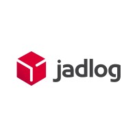 Jadlog Logística Logo
