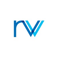 Financial Stability Authority (Rahoitusvakausvirasto - Verket för finansiell stabilitet) Logo