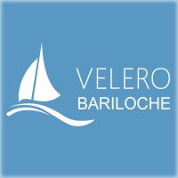 Velero Bariloche Logo