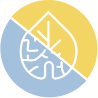 Integrated Care Clinic Logo