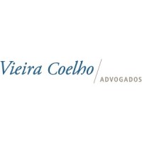 Vieira Coelho Advogados Logo