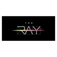The Ray Highway Logo