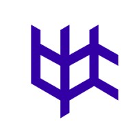 Blueprint Logo